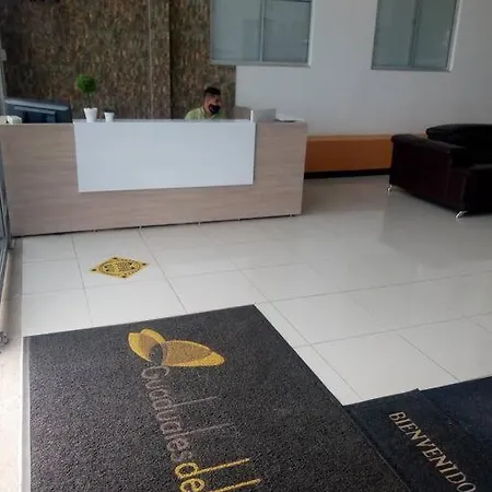 Apartamento Cerca Parque Del Cafe Con Piscina Montenegro Exterior photo