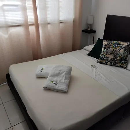 Apartamento Cerca Parque Del Cafe Con Piscina Montenegro Exterior photo