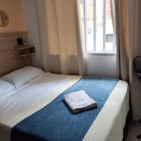 Apartamento Cerca Parque Del Cafe Con Piscina Montenegro Exterior photo