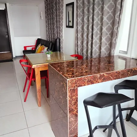 Apartamento Cerca Parque Del Cafe Con Piscina Montenegro Exterior photo