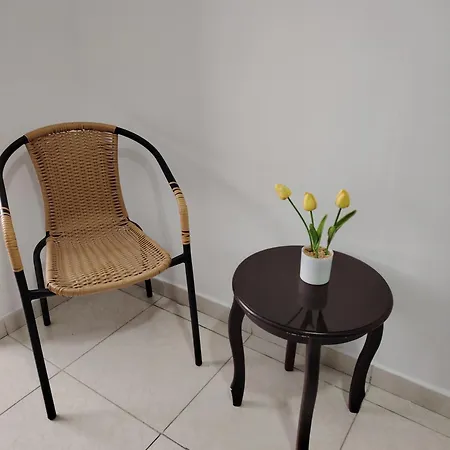 Apartamento Cerca Parque Del Cafe Con Piscina Montenegro Exterior photo