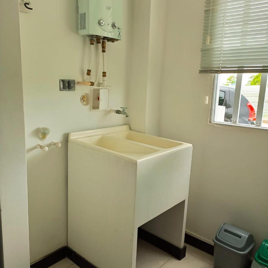 Appartement Cerca Parque Del Café Con Piscina