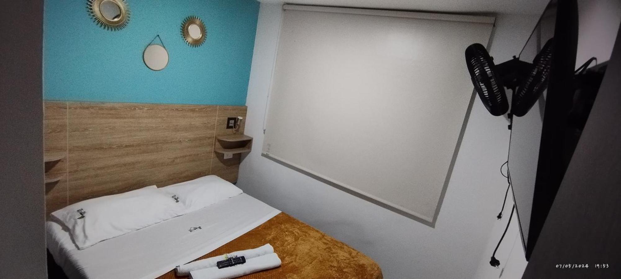Apartment Cerca Parque Del Cafe Con Piscina