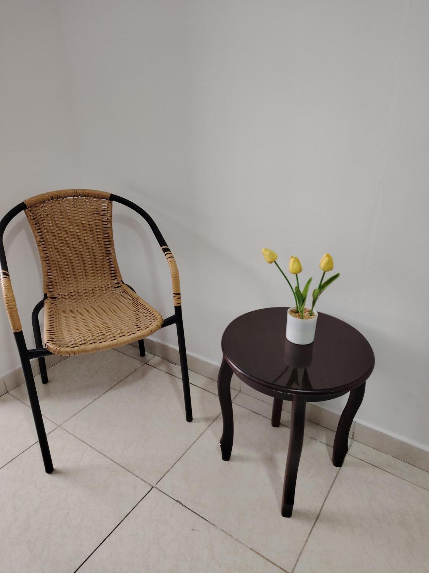 Appartement Cerca Parque Del Café Con Piscina Montenegro